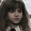 EmmaWatsonFan-dot-nl_HarryPotterandthePhilosophersStone0071.jpg