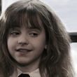 EmmaWatsonFan-dot-nl_HarryPotterandthePhilosophersStone0079.jpg