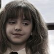 EmmaWatsonFan-dot-nl_HarryPotterandthePhilosophersStone0080.jpg