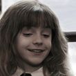 EmmaWatsonFan-dot-nl_HarryPotterandthePhilosophersStone0081.jpg