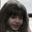 EmmaWatsonFan-dot-nl_HarryPotterandthePhilosophersStone0082.jpg