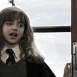 EmmaWatsonFan-dot-nl_HarryPotterandthePhilosophersStone0086.jpg