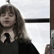 EmmaWatsonFan-dot-nl_HarryPotterandthePhilosophersStone0087.jpg