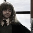 EmmaWatsonFan-dot-nl_HarryPotterandthePhilosophersStone0088.jpg