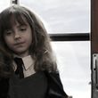 EmmaWatsonFan-dot-nl_HarryPotterandthePhilosophersStone0089.jpg