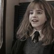 EmmaWatsonFan-dot-nl_HarryPotterandthePhilosophersStone0093.jpg