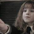 EmmaWatsonFan-dot-nl_HarryPotterandthePhilosophersStone0096.jpg