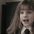 EmmaWatsonFan-dot-nl_HarryPotterandthePhilosophersStone0108.jpg