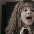 EmmaWatsonFan-dot-nl_HarryPotterandthePhilosophersStone0109.jpg