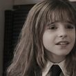 EmmaWatsonFan-dot-nl_HarryPotterandthePhilosophersStone0110.jpg