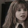 EmmaWatsonFan-dot-nl_HarryPotterandthePhilosophersStone0111.jpg