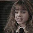 EmmaWatsonFan-dot-nl_HarryPotterandthePhilosophersStone0116.jpg
