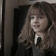 EmmaWatsonFan-dot-nl_HarryPotterandthePhilosophersStone0118.jpg