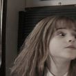 EmmaWatsonFan-dot-nl_HarryPotterandthePhilosophersStone0119.jpg