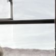 EmmaWatsonFan-dot-nl_HarryPotterandthePhilosophersStone0122.jpg