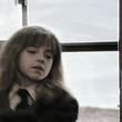 EmmaWatsonFan-dot-nl_HarryPotterandthePhilosophersStone0123.jpg