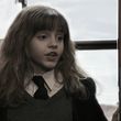 EmmaWatsonFan-dot-nl_HarryPotterandthePhilosophersStone0124.jpg