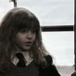 EmmaWatsonFan-dot-nl_HarryPotterandthePhilosophersStone0125.jpg