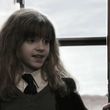 EmmaWatsonFan-dot-nl_HarryPotterandthePhilosophersStone0126.jpg