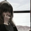 EmmaWatsonFan-dot-nl_HarryPotterandthePhilosophersStone0128.jpg