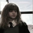 EmmaWatsonFan-dot-nl_HarryPotterandthePhilosophersStone0131.jpg