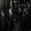 EmmaWatsonFan-dot-nl_HarryPotterandthePhilosophersStone0156.jpg