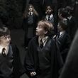 EmmaWatsonFan-dot-nl_HarryPotterandthePhilosophersStone0158.jpg