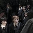 EmmaWatsonFan-dot-nl_HarryPotterandthePhilosophersStone0159.jpg