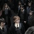 EmmaWatsonFan-dot-nl_HarryPotterandthePhilosophersStone0161.jpg