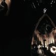 EmmaWatsonFan-dot-nl_HarryPotterandthePhilosophersStone0175.jpg