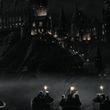EmmaWatsonFan-dot-nl_HarryPotterandthePhilosophersStone0186.jpg