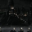 EmmaWatsonFan-dot-nl_HarryPotterandthePhilosophersStone0187.jpg