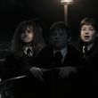 EmmaWatsonFan-dot-nl_HarryPotterandthePhilosophersStone0195.jpg