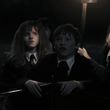 EmmaWatsonFan-dot-nl_HarryPotterandthePhilosophersStone0196.jpg