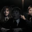EmmaWatsonFan-dot-nl_HarryPotterandthePhilosophersStone0198.jpg