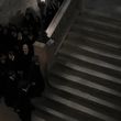 EmmaWatsonFan-dot-nl_HarryPotterandthePhilosophersStone0222.jpg
