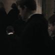 EmmaWatsonFan-dot-nl_HarryPotterandthePhilosophersStone0235.jpg