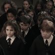 EmmaWatsonFan-dot-nl_HarryPotterandthePhilosophersStone0266.jpg