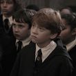 EmmaWatsonFan-dot-nl_HarryPotterandthePhilosophersStone0273.jpg