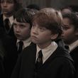 EmmaWatsonFan-dot-nl_HarryPotterandthePhilosophersStone0274.jpg