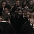 EmmaWatsonFan-dot-nl_HarryPotterandthePhilosophersStone0289.jpg