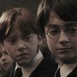 EmmaWatsonFan-dot-nl_HarryPotterandthePhilosophersStone0296.jpg