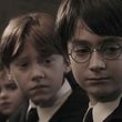 EmmaWatsonFan-dot-nl_HarryPotterandthePhilosophersStone0297.jpg