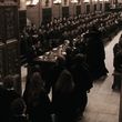 EmmaWatsonFan-dot-nl_HarryPotterandthePhilosophersStone0353.jpg