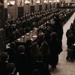 EmmaWatsonFan-dot-nl_HarryPotterandthePhilosophersStone0354.jpg