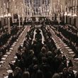 EmmaWatsonFan-dot-nl_HarryPotterandthePhilosophersStone0361.jpg