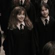 EmmaWatsonFan-dot-nl_HarryPotterandthePhilosophersStone0369.jpg