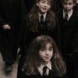 EmmaWatsonFan-dot-nl_HarryPotterandthePhilosophersStone0371.jpg