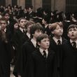 EmmaWatsonFan-dot-nl_HarryPotterandthePhilosophersStone0386.jpg