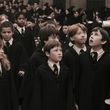 EmmaWatsonFan-dot-nl_HarryPotterandthePhilosophersStone0387.jpg